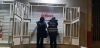 CLAUSURAN ESTABLECIMIENTOS FARMACÉUTICOS INFORMALES DURANTE OPERATIVO NOCTURNO EN HUANCAYO